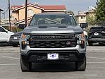 New 2026 Chevrolet Silverado 1500 Custom Crew Cab for sale #260424 - photo 10