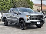 New 2026 Chevrolet Silverado 1500 Custom Crew Cab for sale #260424 - photo 11
