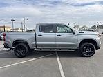 New 2026 Chevrolet Silverado 1500 Custom Crew Cab for sale #260424 - photo 12