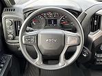 New 2026 Chevrolet Silverado 1500 Custom Crew Cab for sale #260424 - photo 18