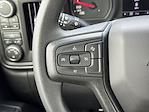 New 2026 Chevrolet Silverado 1500 Custom Crew Cab for sale #260424 - photo 19