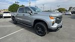 New 2026 Chevrolet Silverado 1500 Custom Crew Cab for sale #260424 - photo 3