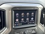 New 2026 Chevrolet Silverado 1500 Custom Crew Cab for sale #260424 - photo 20