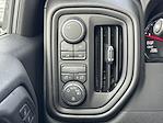 New 2026 Chevrolet Silverado 1500 Custom Crew Cab for sale #260424 - photo 25