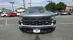 New 2026 Chevrolet Silverado 1500 Custom Crew Cab for sale #260424 - photo 4