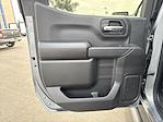 New 2026 Chevrolet Silverado 1500 Custom Crew Cab for sale #260424 - photo 32