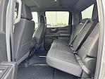 New 2026 Chevrolet Silverado 1500 Custom Crew Cab for sale #260424 - photo 33