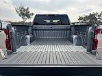 New 2026 Chevrolet Silverado 1500 Custom Crew Cab for sale #260424 - photo 35