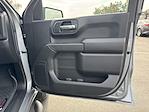 New 2026 Chevrolet Silverado 1500 Custom Crew Cab for sale #260424 - photo 38