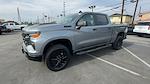New 2026 Chevrolet Silverado 1500 Custom Crew Cab for sale #260424 - photo 5