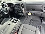 New 2026 Chevrolet Silverado 1500 Custom Crew Cab for sale #260424 - photo 41