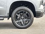 New 2026 Chevrolet Silverado 1500 Custom Crew Cab for sale #260424 - photo 42