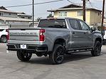New 2026 Chevrolet Silverado 1500 Custom Crew Cab for sale #260424 - photo 47