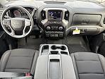 New 2026 Chevrolet Silverado 1500 Custom Crew Cab for sale #260424 - photo 51