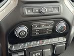 New 2026 Chevrolet Silverado 1500 Custom Crew Cab for sale #260424 - photo 55