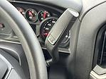 New 2026 Chevrolet Silverado 1500 Custom Crew Cab for sale #260424 - photo 56