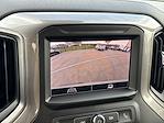 New 2026 Chevrolet Silverado 1500 Custom Crew Cab for sale #260424 - photo 57