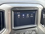 New 2026 Chevrolet Silverado 1500 Custom Crew Cab for sale #260424 - photo 58