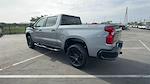 New 2026 Chevrolet Silverado 1500 Custom Crew Cab for sale #260424 - photo 2