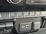 New 2026 Chevrolet Silverado 1500 Custom Crew Cab for sale #260424 - photo 60