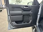 New 2026 Chevrolet Silverado 1500 Custom Crew Cab for sale #260424 - photo 61