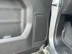 New 2026 Chevrolet Silverado 1500 Custom Crew Cab for sale #260424 - photo 62