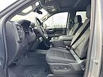 New 2026 Chevrolet Silverado 1500 Custom Crew Cab for sale #260424 - photo 63