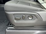 New 2026 Chevrolet Silverado 1500 Custom Crew Cab for sale #260424 - photo 64