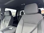 New 2026 Chevrolet Silverado 1500 Custom Crew Cab for sale #260424 - photo 65