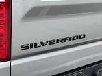 New 2026 Chevrolet Silverado 1500 Custom Crew Cab for sale #260424 - photo 70