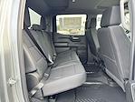 New 2026 Chevrolet Silverado 1500 Custom Crew Cab for sale #260424 - photo 71