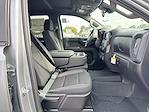 New 2026 Chevrolet Silverado 1500 Custom Crew Cab for sale #260424 - photo 73