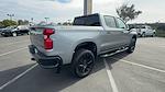 New 2026 Chevrolet Silverado 1500 Custom Crew Cab for sale #260424 - photo 8