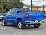 New 2026 Chevrolet Silverado 1500 LT Crew Cab for sale #260425 - photo 15