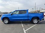 New 2026 Chevrolet Silverado 1500 LT Crew Cab for sale #260425 - photo 16