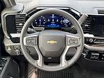 New 2026 Chevrolet Silverado 1500 LT Crew Cab for sale #260425 - photo 18