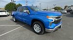 New 2026 Chevrolet Silverado 1500 LT Crew Cab for sale #260425 - photo 3