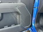 New 2026 Chevrolet Silverado 1500 LT Crew Cab for sale #260425 - photo 29