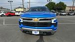 New 2026 Chevrolet Silverado 1500 LT Crew Cab for sale #260425 - photo 4
