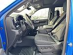 New 2026 Chevrolet Silverado 1500 LT Crew Cab for sale #260425 - photo 30