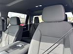 New 2026 Chevrolet Silverado 1500 LT Crew Cab for sale #260425 - photo 32