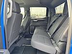 New 2026 Chevrolet Silverado 1500 LT Crew Cab for sale #260425 - photo 34