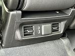 New 2026 Chevrolet Silverado 1500 LT Crew Cab for sale #260425 - photo 35