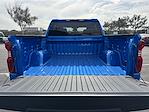 New 2026 Chevrolet Silverado 1500 LT Crew Cab for sale #260425 - photo 36