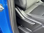 New 2026 Chevrolet Silverado 1500 LT Crew Cab for sale #260425 - photo 41