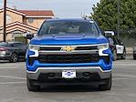 New 2026 Chevrolet Silverado 1500 LT Crew Cab for sale #260425 - photo 45