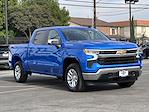 New 2026 Chevrolet Silverado 1500 LT Crew Cab for sale #260425 - photo 46