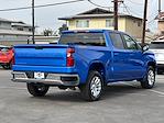 New 2026 Chevrolet Silverado 1500 LT Crew Cab for sale #260425 - photo 48