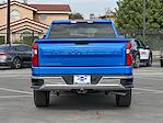 New 2026 Chevrolet Silverado 1500 LT Crew Cab for sale #260425 - photo 49