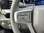 New 2026 Chevrolet Silverado 1500 LT Crew Cab for sale #260425 - photo 54